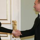 На крючке: Тимошенко должна Москве 405 миллионов долларов