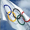 Грядет скандал: Российских хоккеистов лишили права на участие в Олимпиаде – 2018