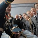 Эксперт: российский «Шариков» решил, что выйти британский фильм «Смерть Сталина» в России показывать нельзя