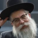 Експерт: євреїв сьогодні чекають практично в кожній країні Європи