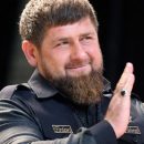 Кадыров заявил об убийстве «таких, как Немцов»