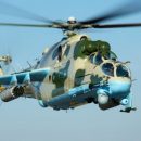 «Поддержать пехоту и уничтожить врага»: в Украине проходят масштабные авиационные учения