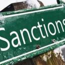 В РФ отреагировали на новые санкции США