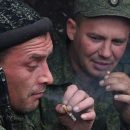Боевики «ЛДНР» в панике из-за вероятного возврата ОРДЛО в состав Украины