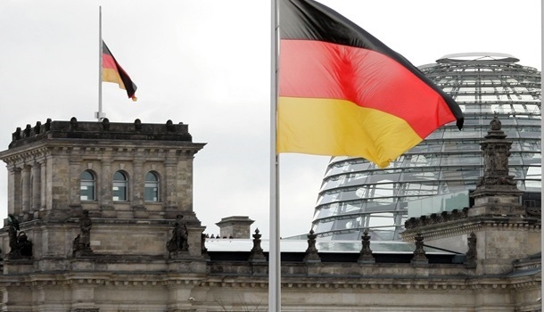 В Германии призвали отменить санкции против РФ, сравнив их с «мертвой лошадью»