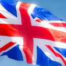 Великобритания приняла новые меры против российской агрессии