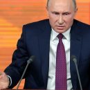 У Путина появляются огромные проблемы с олигархами из-за санкций США, - Орешкин