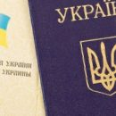 В Украине стартует массовая проверка лиц, получивших гражданство
