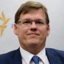 Розенко предупредил Совет Европы о смертельной опасности