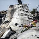 Санкционный список США усилило решение американского суда по сбитому MH 17