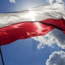 Сенат Польши рассмотрит скандальный законопроект