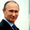 Социолог: «Российский президент анонсировал убийство»