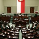 В Польше ввели уголовную ответственность за отрицание преступлений украинских националистов против поляков