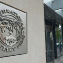 В МВФ сделали резкое заявление о прибытии мисси Фонда в Украину