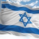 Эксперт: «Израиль уже закрыл глаза на героизацию убийц евреев в Украине»