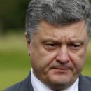 Экономист: «В этом году Украина не получит транш от МВФ – Порошенко его не ждет»