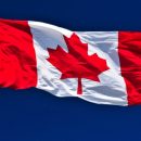 Власти Канады резко отреагировали на новый польский закон