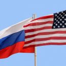 Вашингтон не будет автоматически отвечать на ядерный удар России по стране – члену НАТО