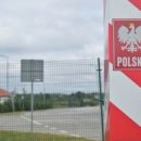 Дипломат рассказал, почему Украина не может поставить на свое место Польшу