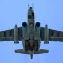 В Госдуме РФ увидели американский след в сбитом в Сирии Су-25