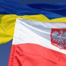 Дипломат: Украине не стоит сейчас предъявлять серьезных претензий Польше