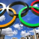 МОК: Российским спортсменам вернут медали по окончании всех процедур