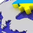 Рейтинг демократий: Украину классифицировали как «гибридный режим»