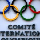 МОК не допустил на Олимпиаду оправданных судом спортсменов из РФ