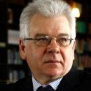 Польша не будет менять скандальный закон о «бандеризме» - Чапутович