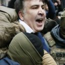 Экспертиза однозначно установила аутентичность голосов на пленке Курченко-Саакашвили, – блогер