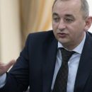 Матиос рассказал о подвохах в законе по Донбассу