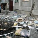 ЧП в Красногоровке: Нацполиция открыла дело по факту подрыва трех детей