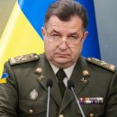 Полторак рассказал, во сколько Украине обошлась подготовка и обучение ВСУ
