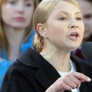 Тимошенко в очередной раз подтвердила свою пророссийскость, не предав своих партнеров, – аналитик
