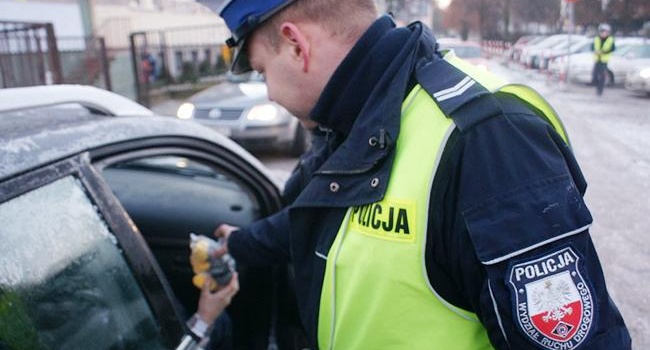 Журналіст розповів в якій статті польського «антибандерівського» закону справжнє жахіття