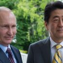 Японцы в ожидании слабой России, чтобы начать вести переговоры с Путиным уже в другой риторике, – политолог