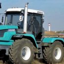 Украинские производители нарастили экспорт сельскохозяйственной техники в ЕС