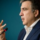 «Не препятствуйте в уничтожении олигархов»: Саакашвили раскритиковал заявления ГПУ об экстрадиции