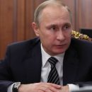Военный эксперт: Путин оказался загнутым в угол из-за Донбасса