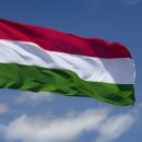 МИД Венгрии: «Никаких договоров с Украиной не заключали. Киев продолжает нарушать решение»