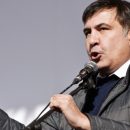 Как только вернется, будет арестован, - в Грузии сделали заявление о Саакашвили