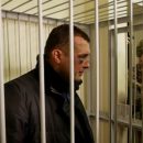 Политолог: задержанный Шепелев – соратник Юлии Владимировны, два созыва избирался в Раду именно от «Батькивщины»