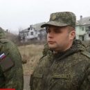 У Шойгу заявили о появлении в РФ нового поколения офицеров, готовых на все