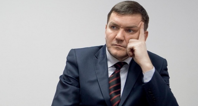 Горбатюк: решение по делу Януковича могут отменить