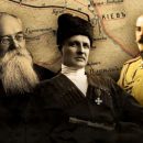 Историк рассказала, чем мотивировалась Европа 100 лет назад, признавая УНР