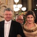 Участие Порошенко в Венском бале: Дипломат пояснил, почему для Украины это огромная честь