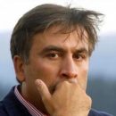 Миграционная служба Украины депортирует Саакашвили, - СМИ