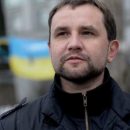 Вятрович заявил о завершении в Украине декоммуниззации