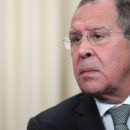 Лавров удивил: Россия не признает террористические «ЛНР» и «ДНР»