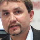 Вятрович выступил с новым заявлением о Высоцком и Цое